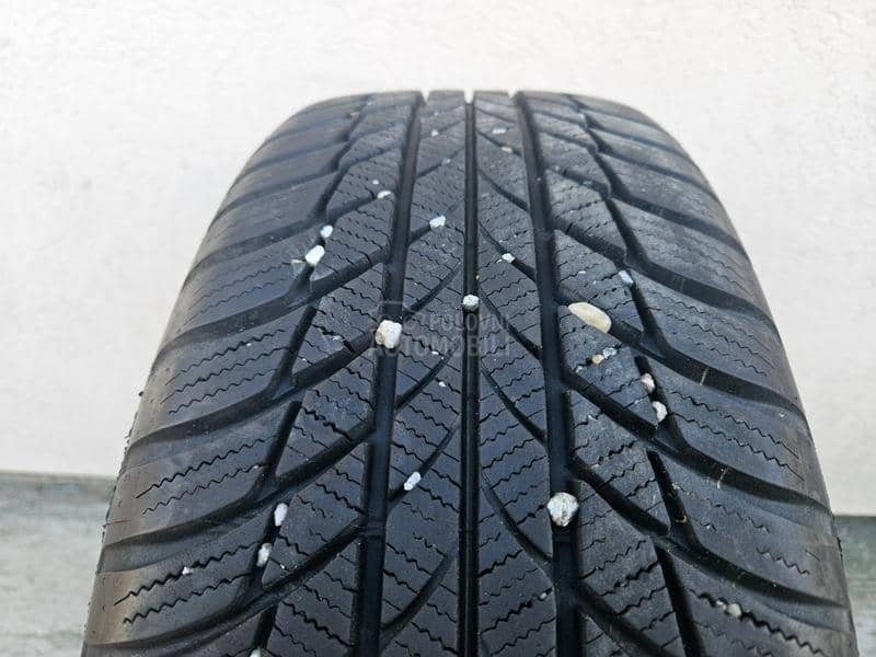 Bridgestone 205/60 R16 Zimska