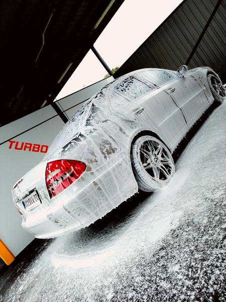 Aluminijumske felne  18" 5 x 112