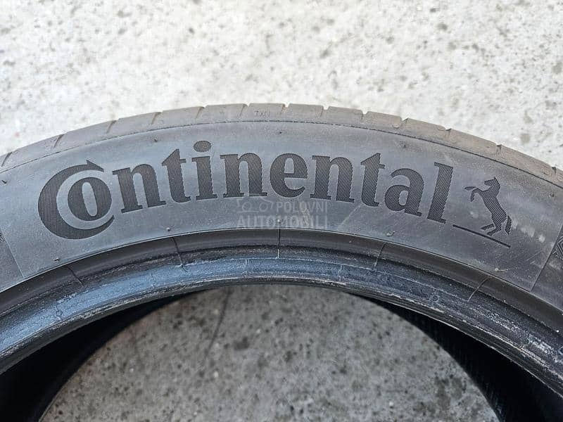 Continental 225/45 R17 Letnja