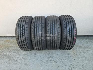 Barum 205/60 R15 Letnja