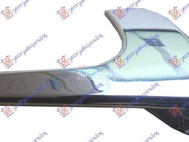 KVAKA PREDNJIH/ZADNJIH... za Seat Cordoba od 1999. do 2002. god.