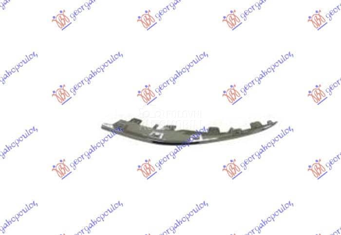 LAJSNA PREDNJEG BRANIKA...