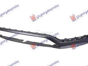 PREDNJI BRANIK DONJI PM za Ford Edge za 2019. god.