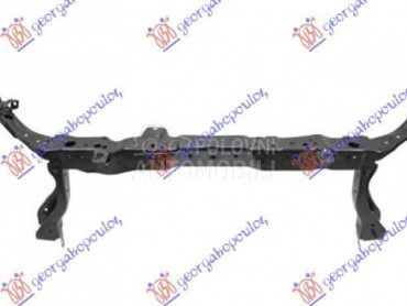 VEZNI LIM 18- za Opel Mokka za 2016. god.