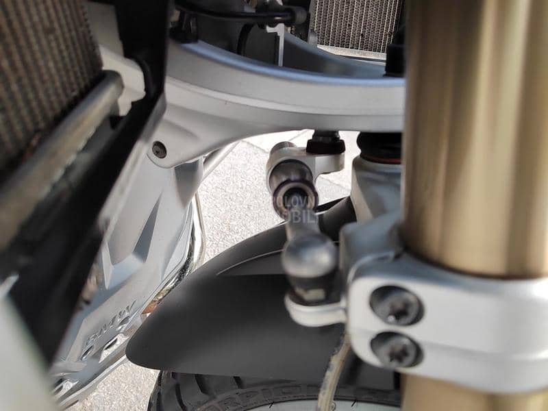 BMW R1200GS R 1200 GS