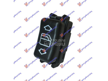 PREKIDAC U VRATIMA (5 PIN) za Mercedes Benz 190 od 1984. do 1993. god.