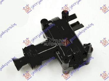 MOTOR BRAVE ZA CENTRALNO ZAKLJ za Mercedes Benz E Klasa od 1993. do 1995. god.