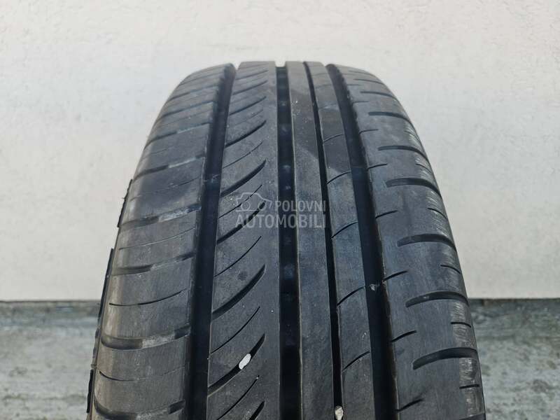 Nokian 195/60 R16 Letnja
