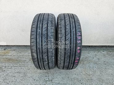 Nokian 195/60 R16 Letnja