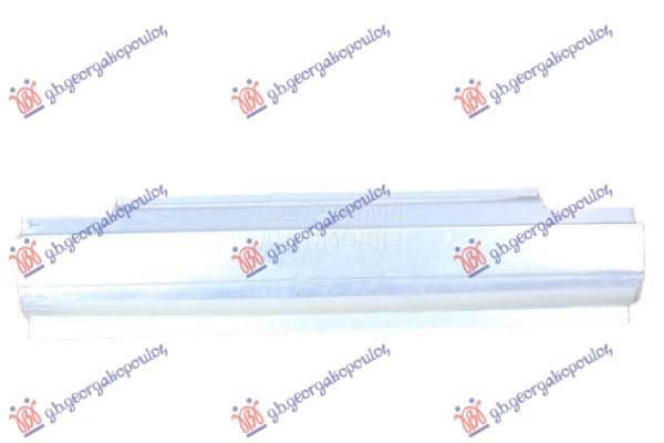 SAJTNA PREDNJIH VRATA LD...