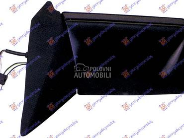 RETROVIZOR ELEKTRICNI SA GREJA za Mercedes Benz E Klasa od 1993. do 1995. god.