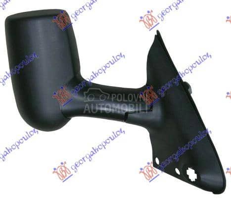 RETROVIZOR ELEKTRICNI DUGI...