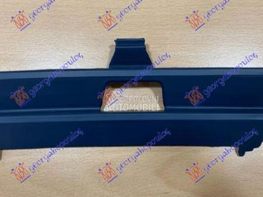 POKLOPAC KUKE PREDNJEG BRANIKA za Mercedes Benz E Klasa od 1985. do 1992. god.