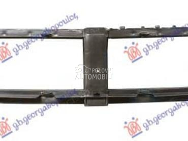 USMERIVAC VAZDUHA HLADNJAKA za Mercedes Benz GLA Klasa za 2020. god.