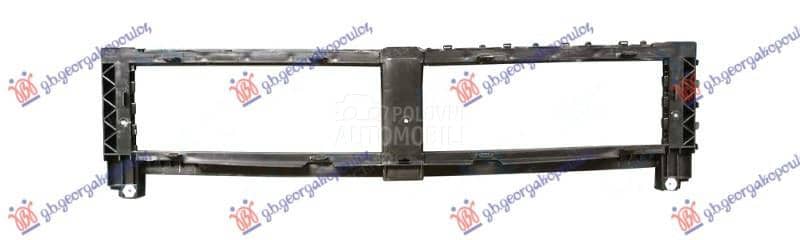 USMERIVAC VAZDUHA HLADNJAKA