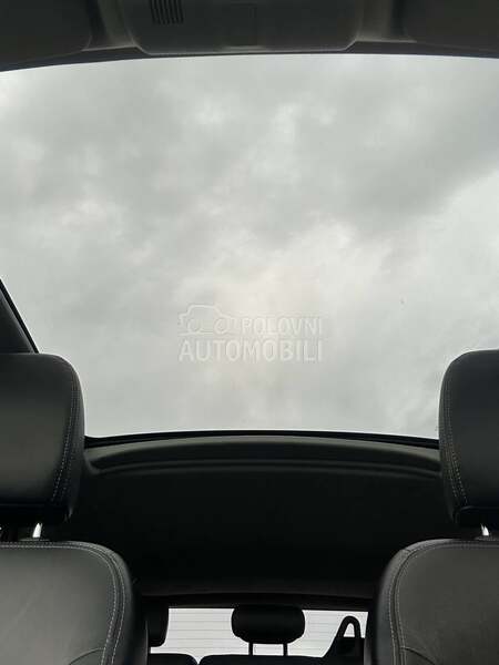 Mitsubishi ASX 1.8Di-D 4WD