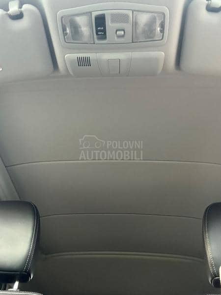 Mitsubishi ASX 1.8Di-D 4WD