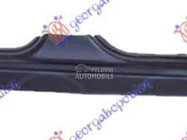 SAJTNA 4/5 VRATA/KARAVAN Levo za Ford Mondeo od 2011. do 2014. god.