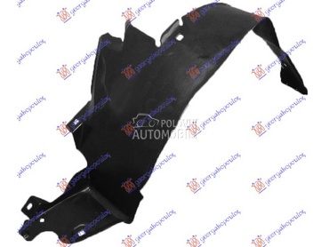 POTKRILO za Mercedes Benz C Klasa od 1993. do 1999. god.