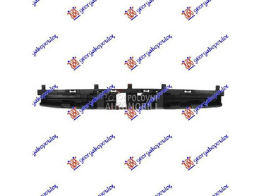 APSORBER PREDNJEG BRANIKA za Citroen C4 od 2011. do 2020. god.