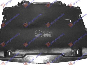 ZASTITA MOTORA PLASTICNA za Mercedes Benz C Klasa od 1993. do 1999. god.