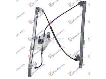 PODIZAC PREDNJEG PROZORA... za Peugeot 5008 za 2020. god.