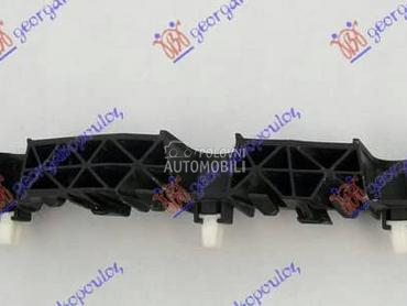 NOSAC PREDNJEG BRANIKA... za Kia Rio od 2017. do 2020. god.