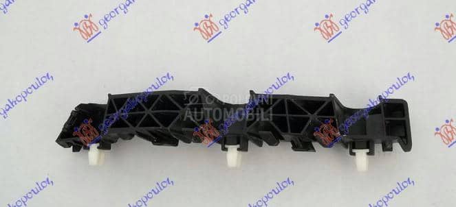 NOSAC PREDNJEG BRANIKA...