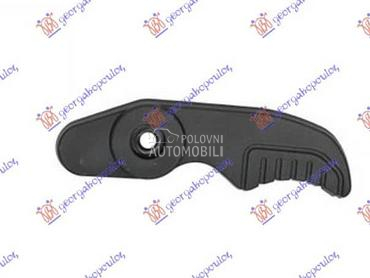 KVAKA GEPEK VRATA... za Ford Transit Connect za 2019. god.