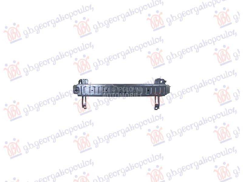 SINA PREDNJEG BRANIKA 18-