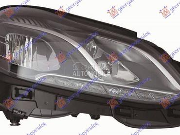 FAR ELEKTRICNI SA LED... za Mercedes Benz E Klasa od 2013. do 2016. god.