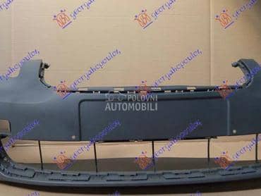 PREDNJI BRANIK za Škoda Superb od 2008. do 2013. god.
