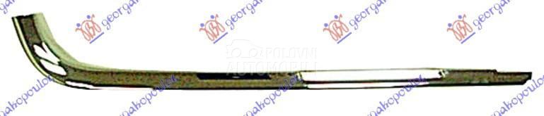 LAJSNA ZADNJEG BRANIKA HROM 97