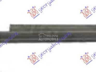 SAJTNA 3 VRATA Desno za Audi A3 od 1996. do 2003. god.