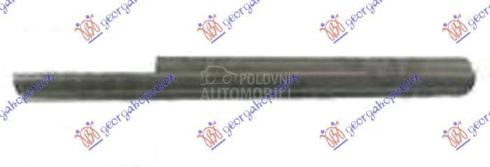 SAJTNA 3 VRATA Desno