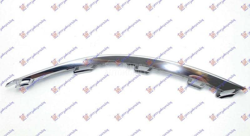 LAJSNA ZADNJEG BRANIKA...