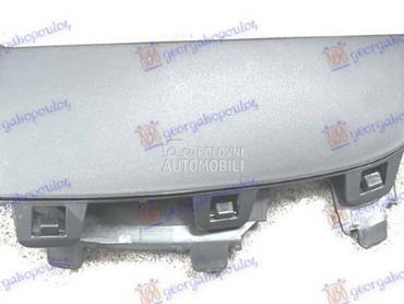 LAJSNA RESETKE PREDNJEG... za Porsche Macan za 2018. god.