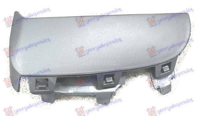 LAJSNA RESETKE PREDNJEG...