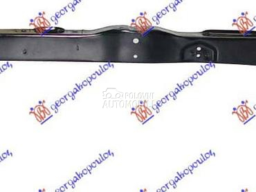 VEZNI LIM GORNJI za Suzuki Baleno od 1998. do 2002. god.