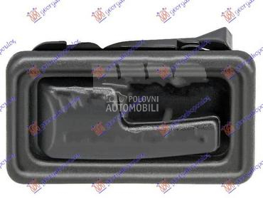 KVAKA PREDNJIH VRATA... za Fiat Fiorino od 1988. do 1991. god.