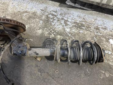 OPRUGA AMORTIZERA za Hyundai ix35