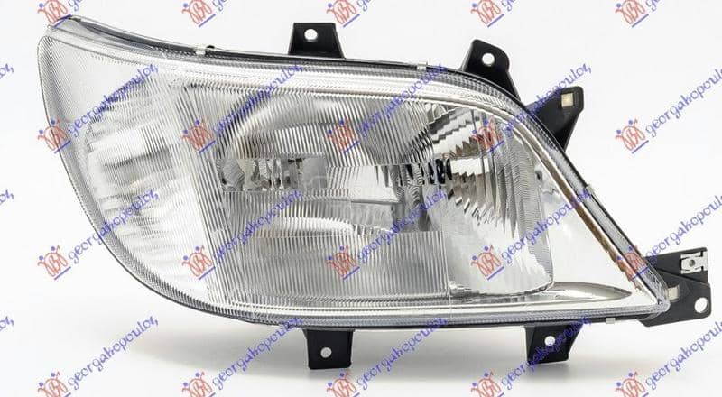 FAR ELEKTRICNI BEZ...