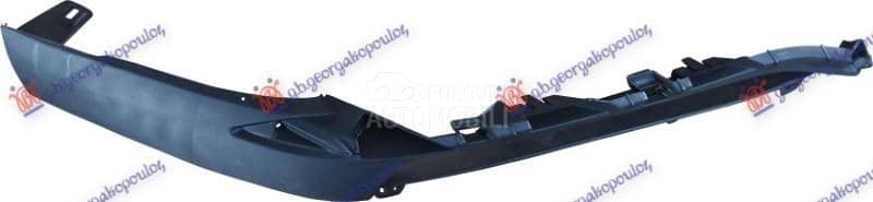 SPOJLER PREDNJEG BRANIKA...