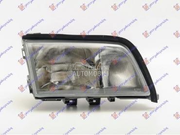 FAR 1993-1996 (TYC) za Mercedes Benz C Klasa od 1993. do 1999. god.