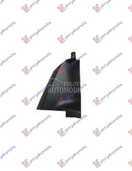 USMERIVAC VAZDUHA PREDNJEG...