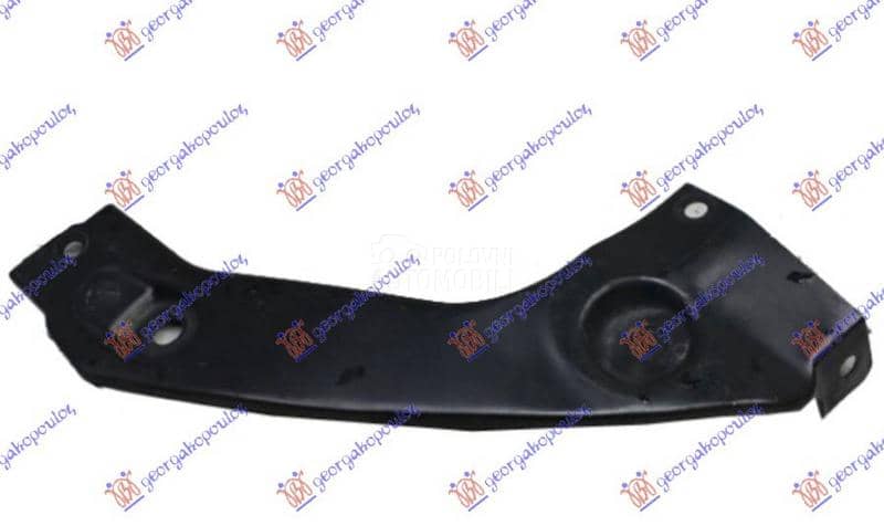 NOSAC HLADNJAKA GORNJI Desno