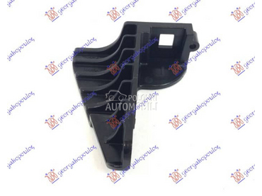 NOSAC FARA PLASTICNI Levo za Mitsubishi L200 od 2006. do 2010. god.