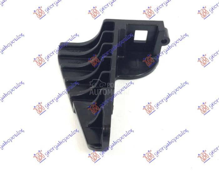 NOSAC FARA PLASTICNI Levo