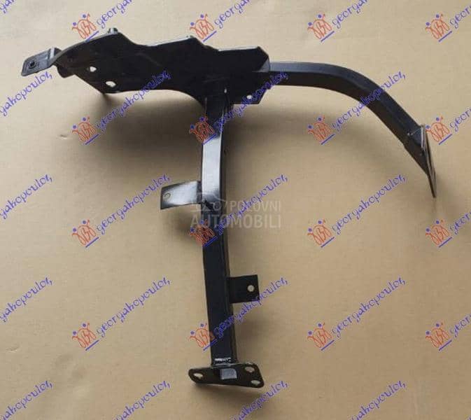 NOSAC PREDNJEG BLATOBRANA...