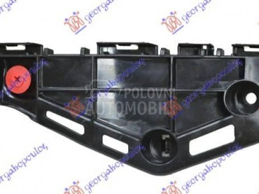 NOSAC PREDNJEG BRANIKA... za Lexus RX od 2015. do 2020. god.